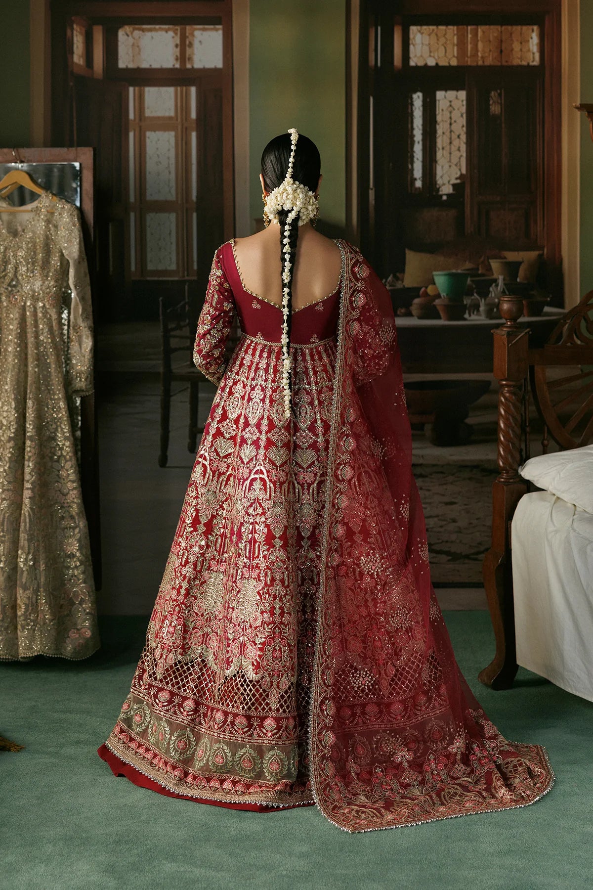 VIRSA