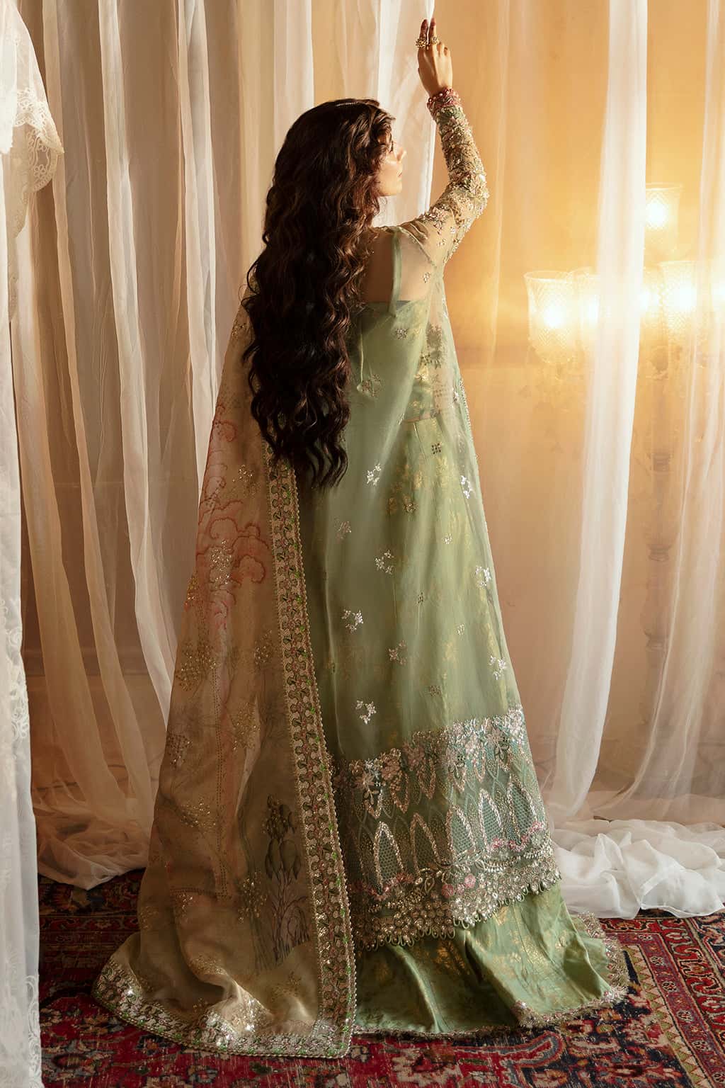 SHREYA