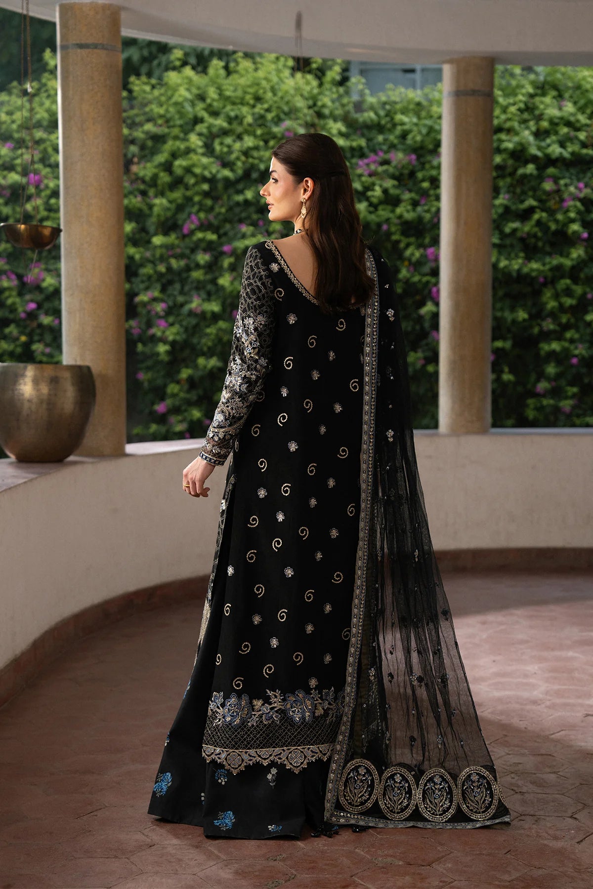 GULNAAR