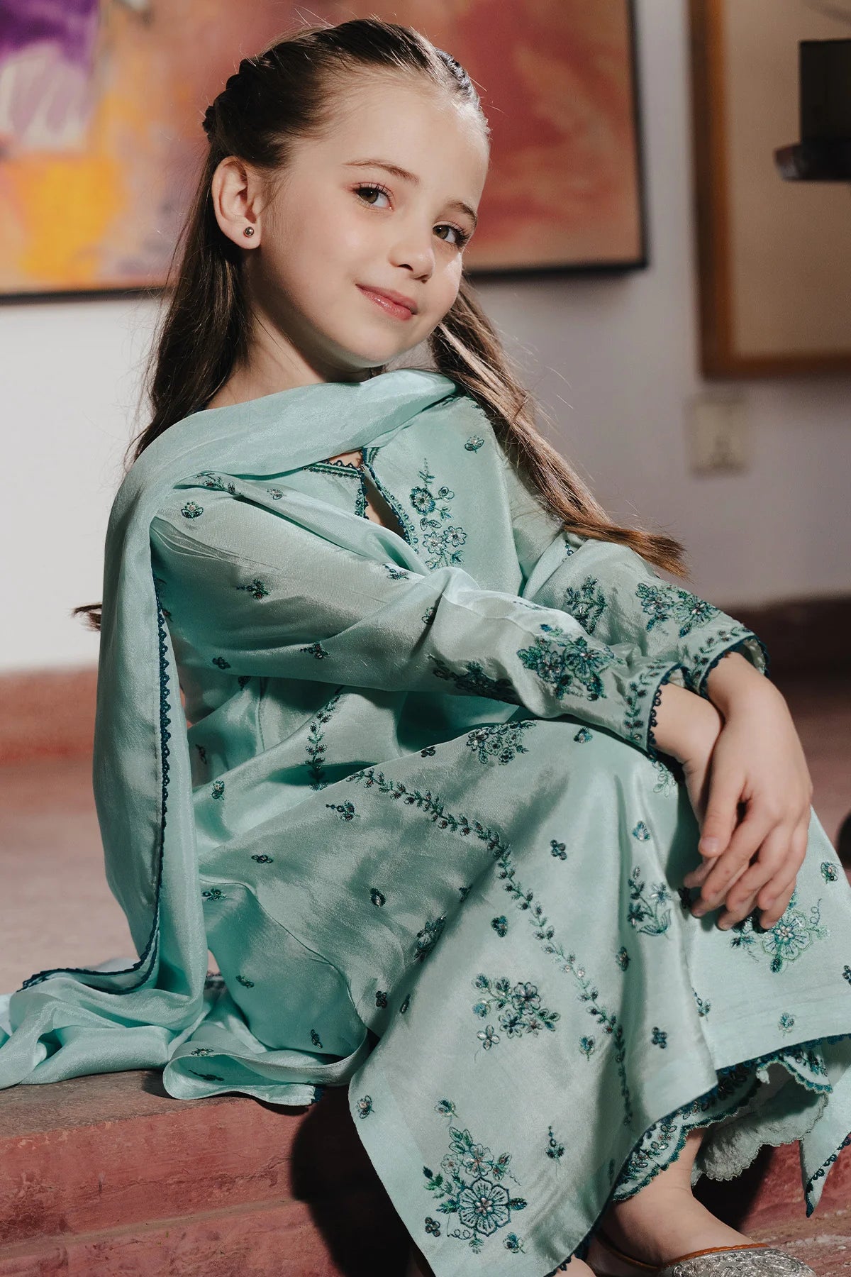 ELLA