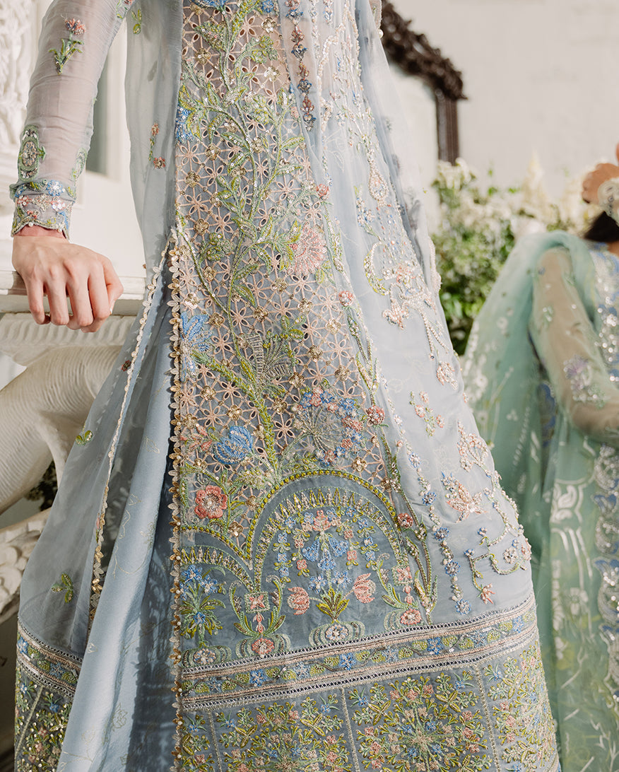 JASHN E JAHANARA