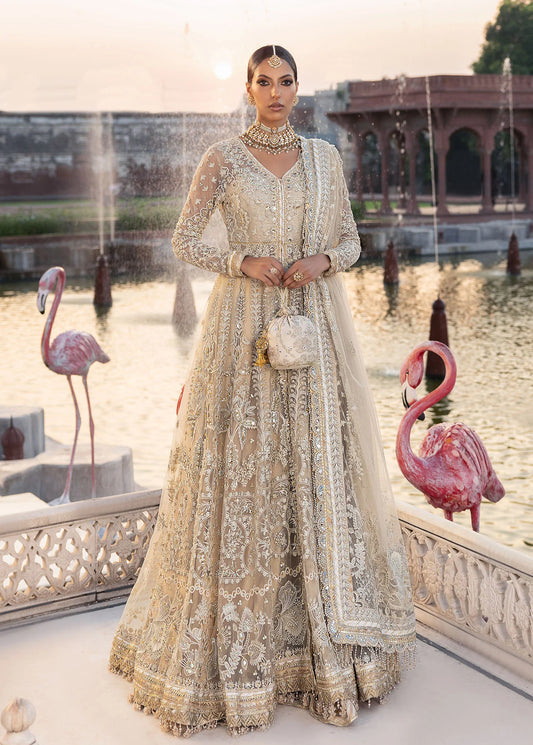 NOOR JAHAN