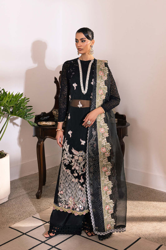 SITARA