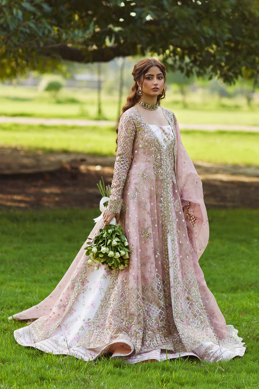 SAIRA