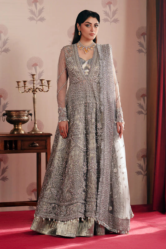 SHAHANA
