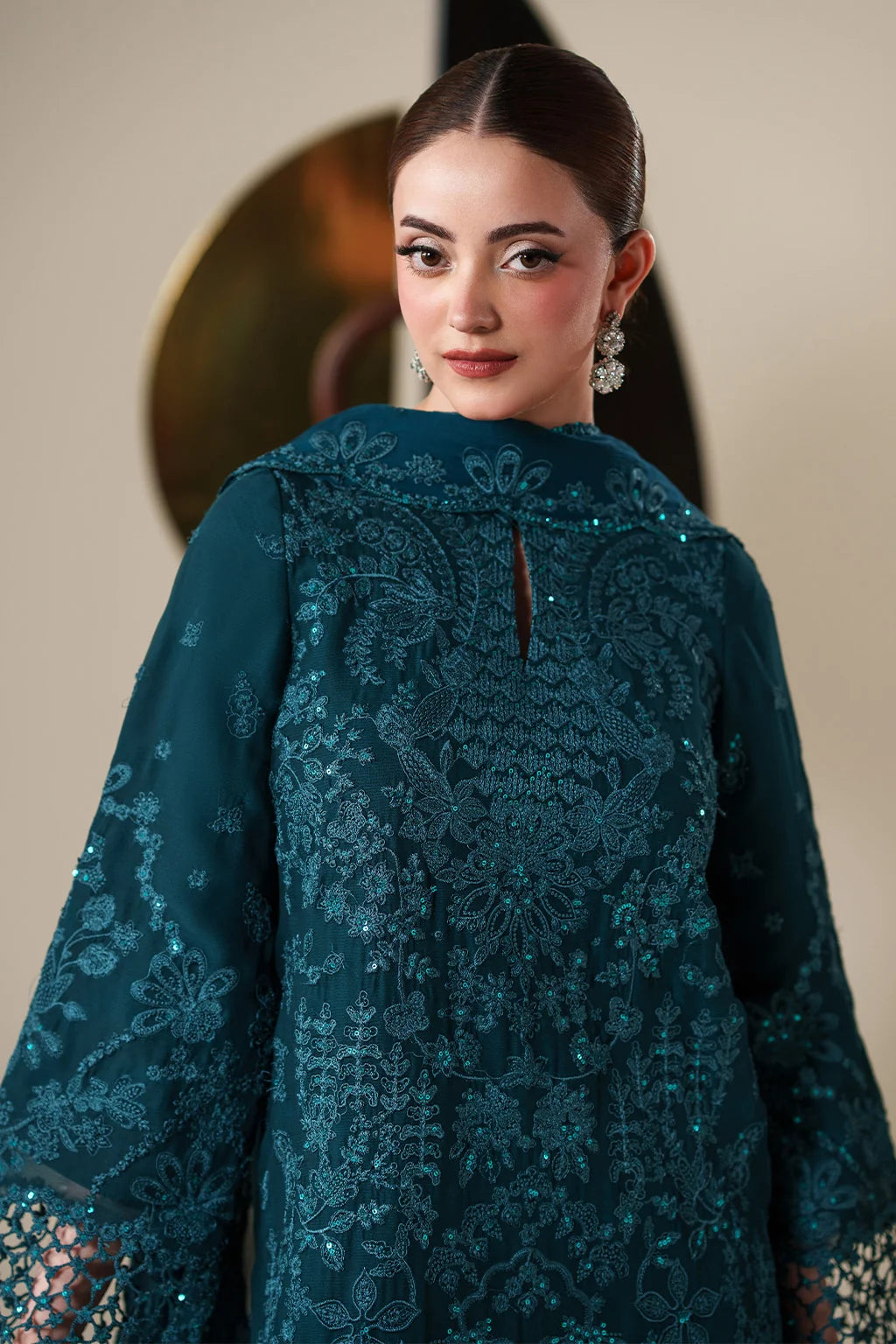 EIRA