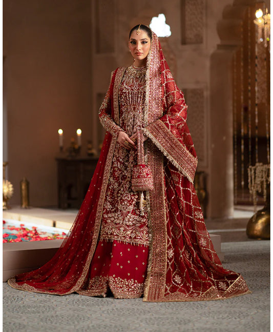 MUGHAL MAH RANI