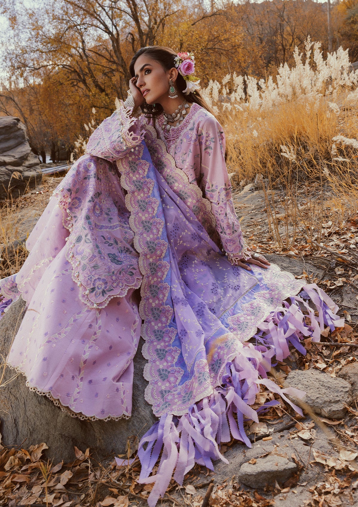 LAWN '26 VOL. 1 - LOOK 08