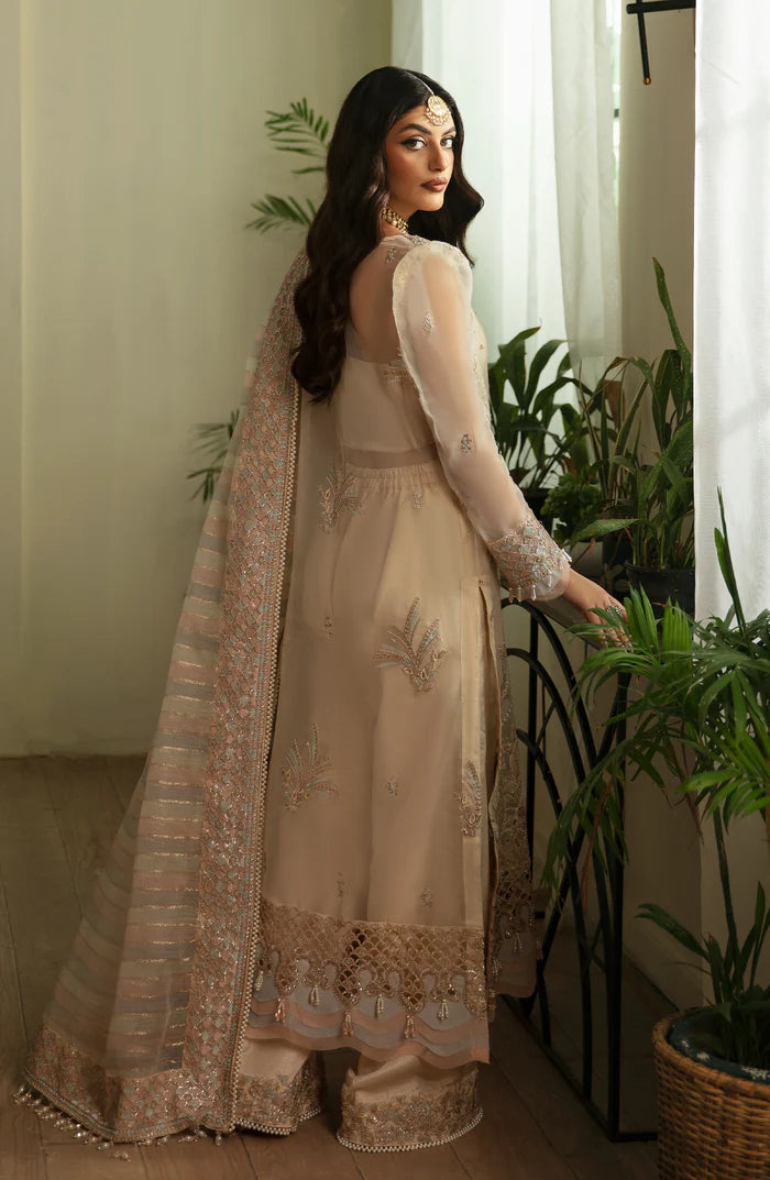 SHAHZEEN