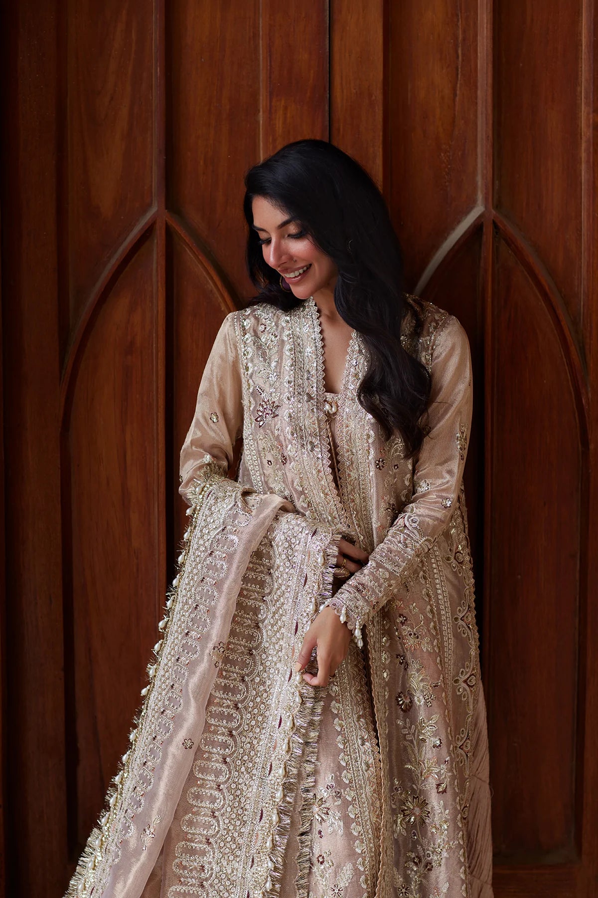 RANG-E-DASTAAN