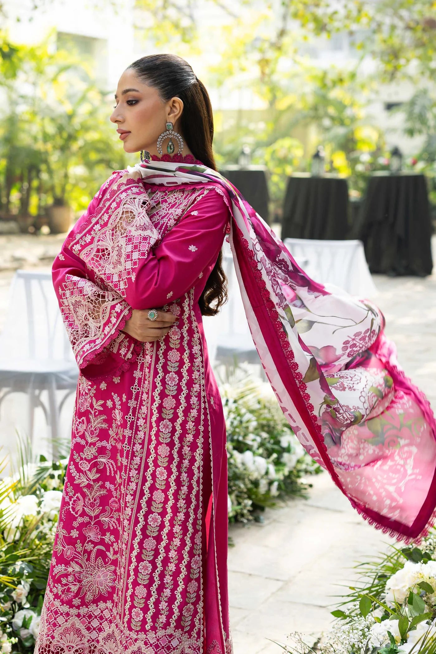 EVANIA
