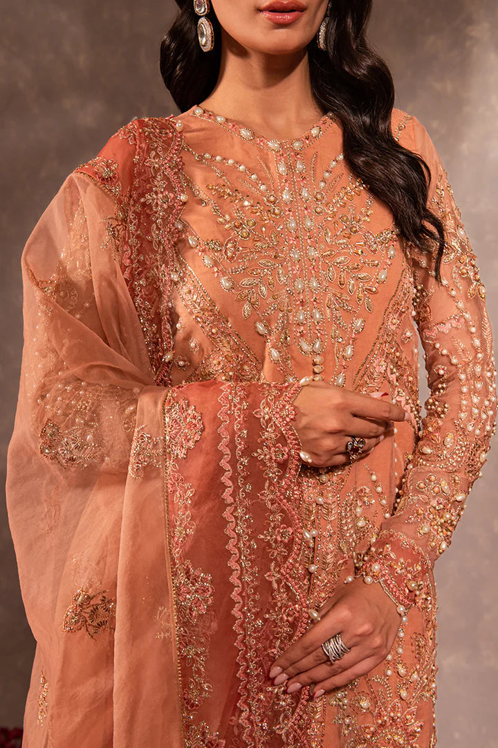 AARZOO