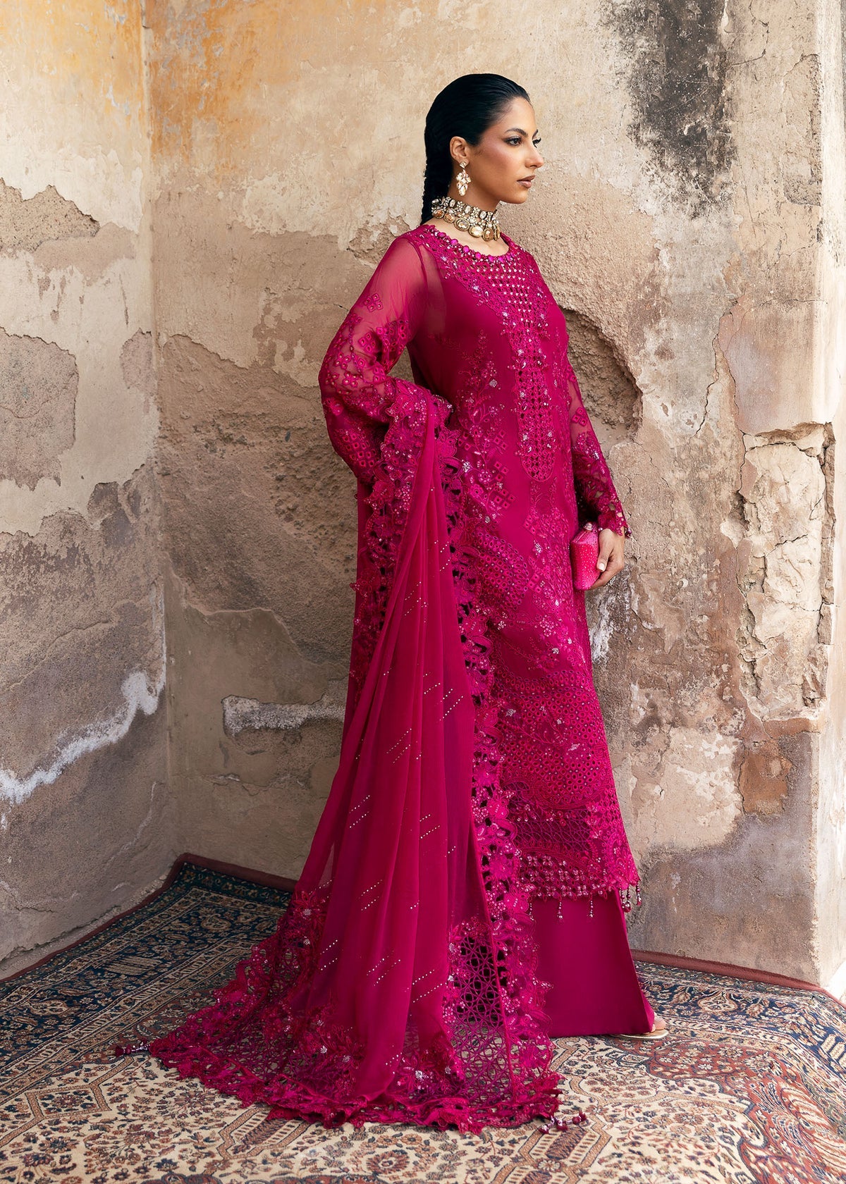 MEERA