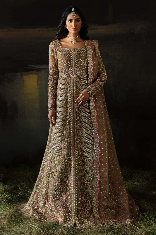 SUHANA