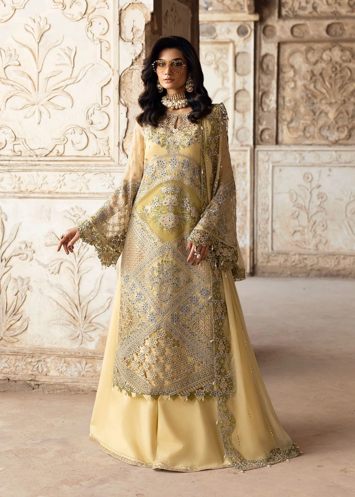 HASEENA