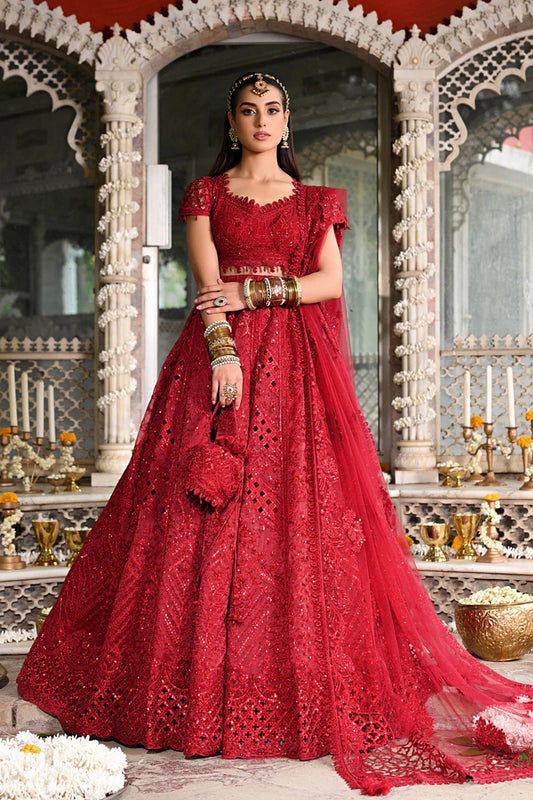 MUSKAN