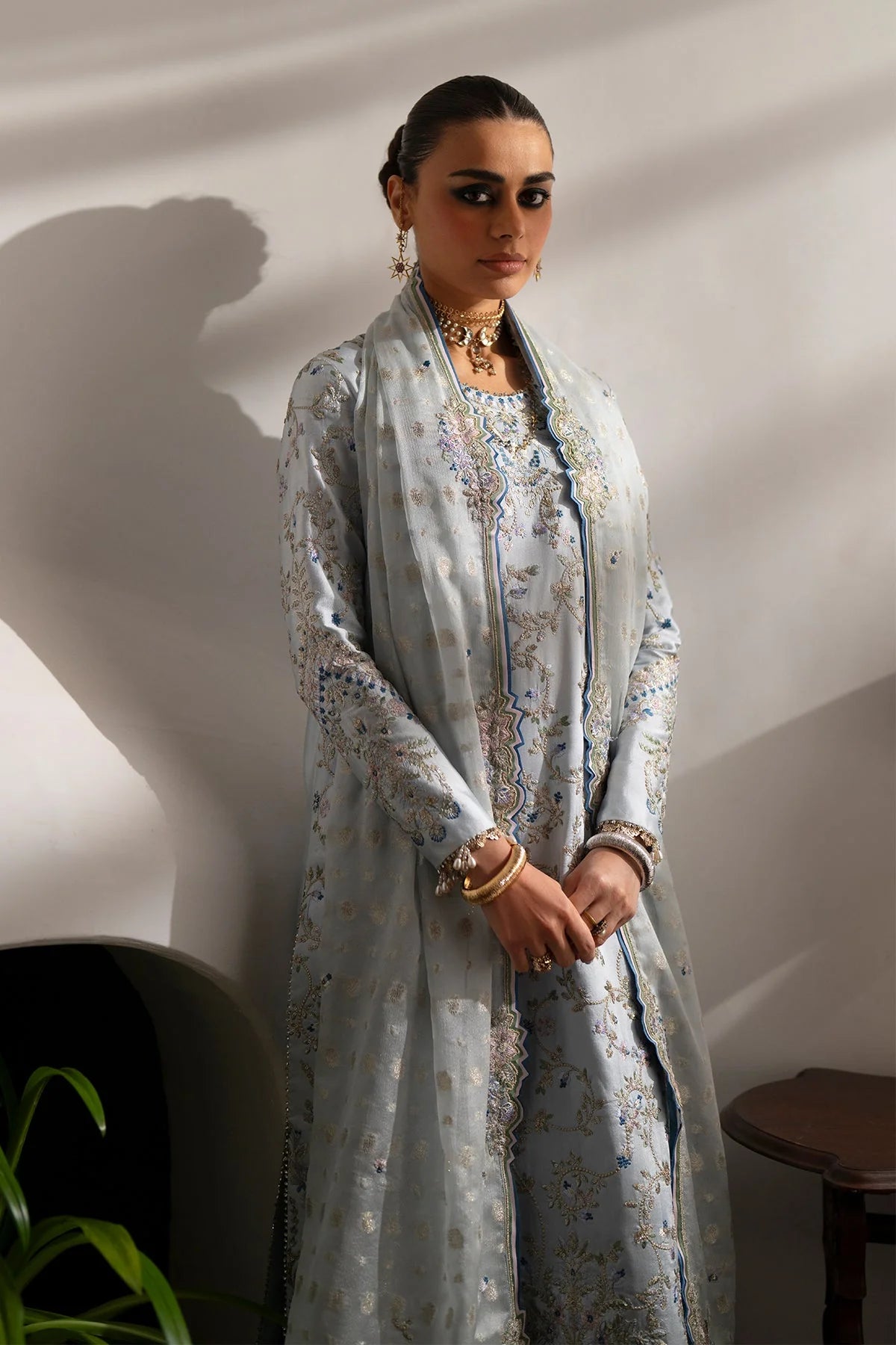SOHA