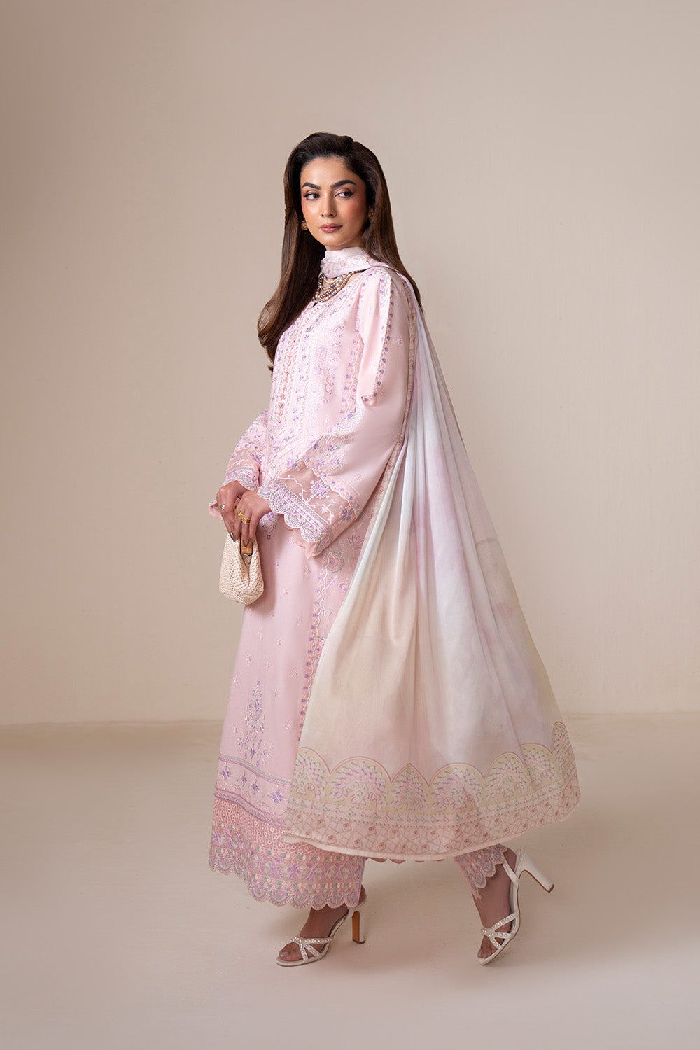 HARIKA - MSU0661