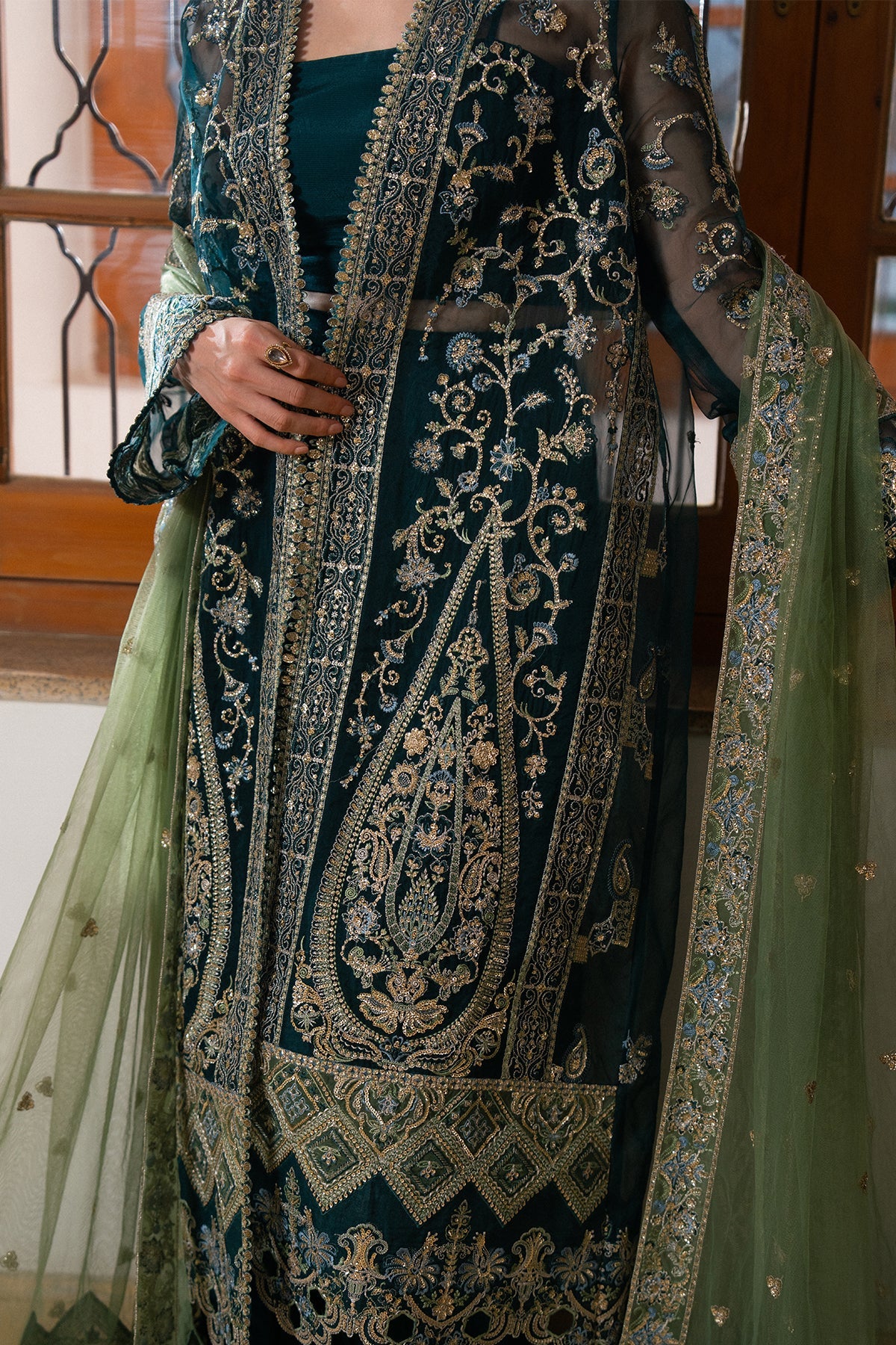 MAYAL