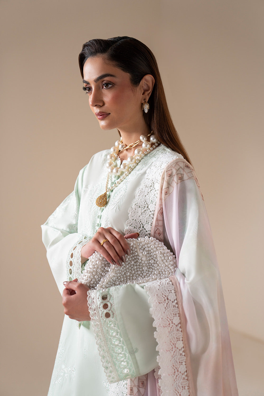HARINA - MSU0662
