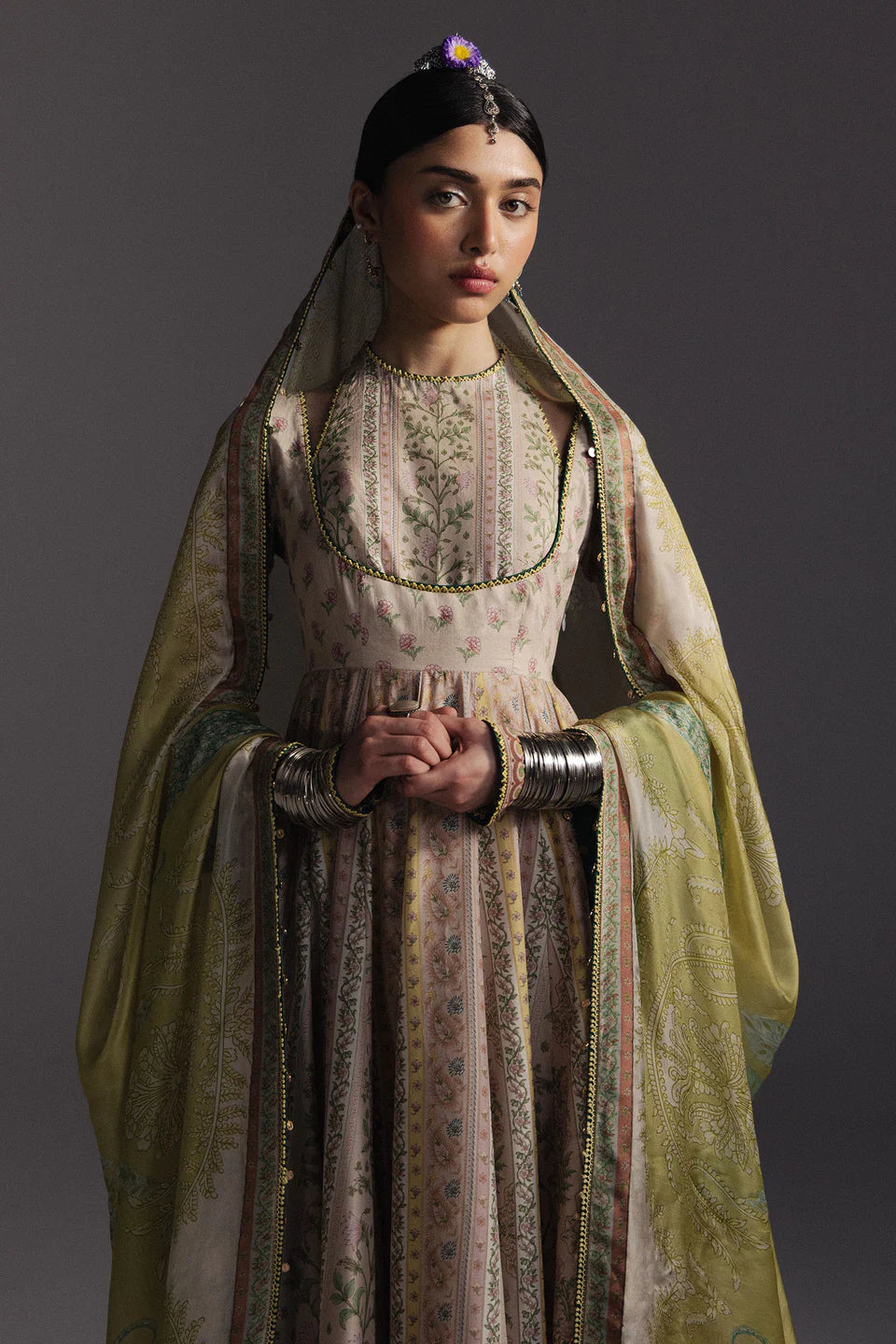 HOORAIN-D8