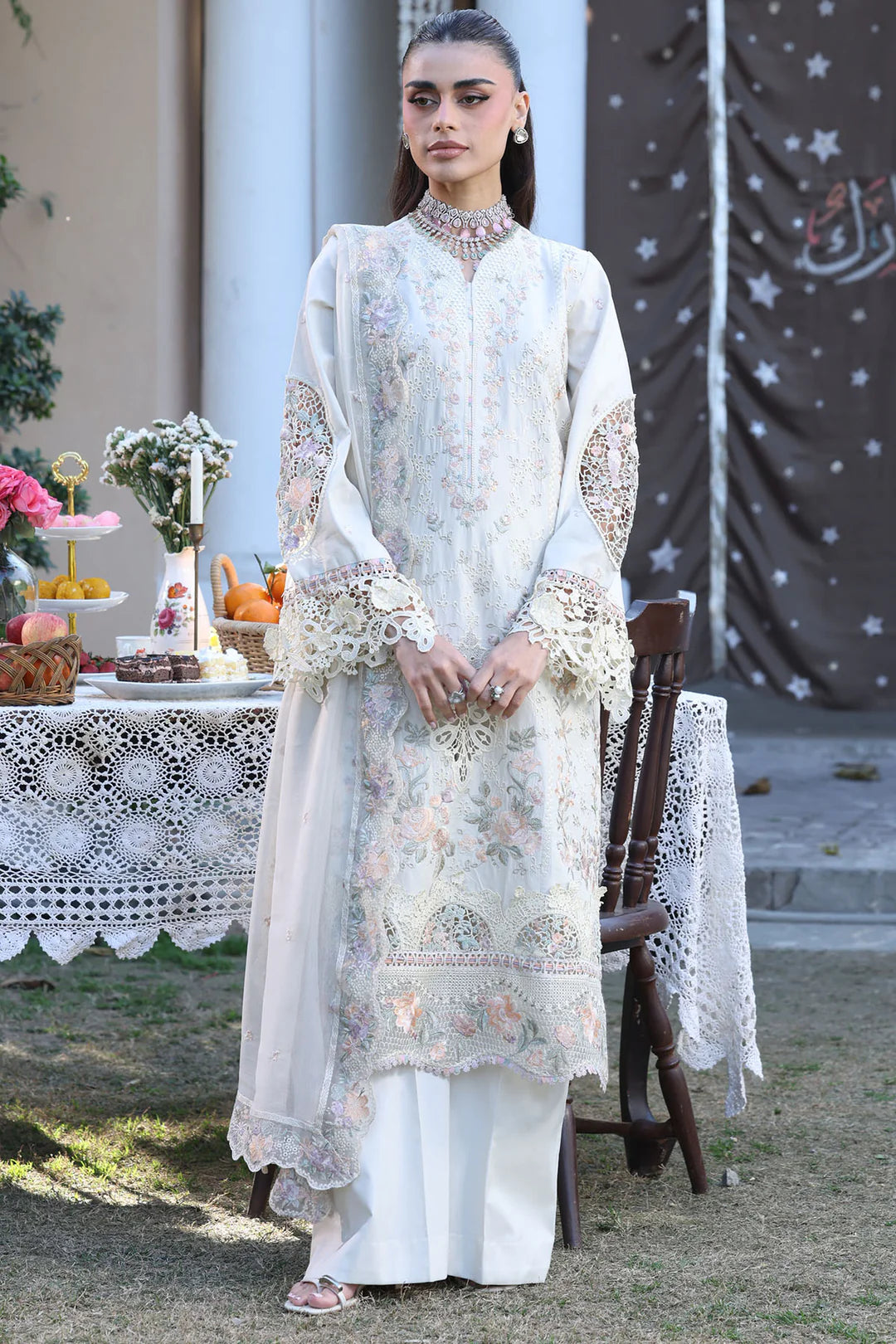 5930-SELIN