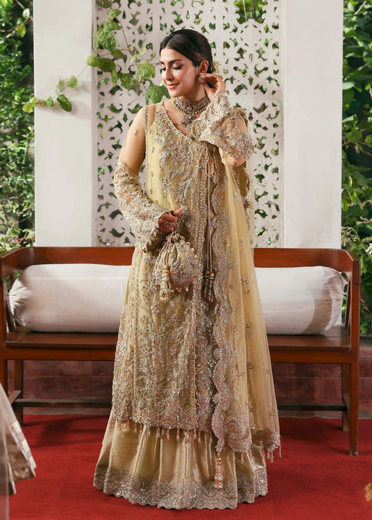 RUKHSAR