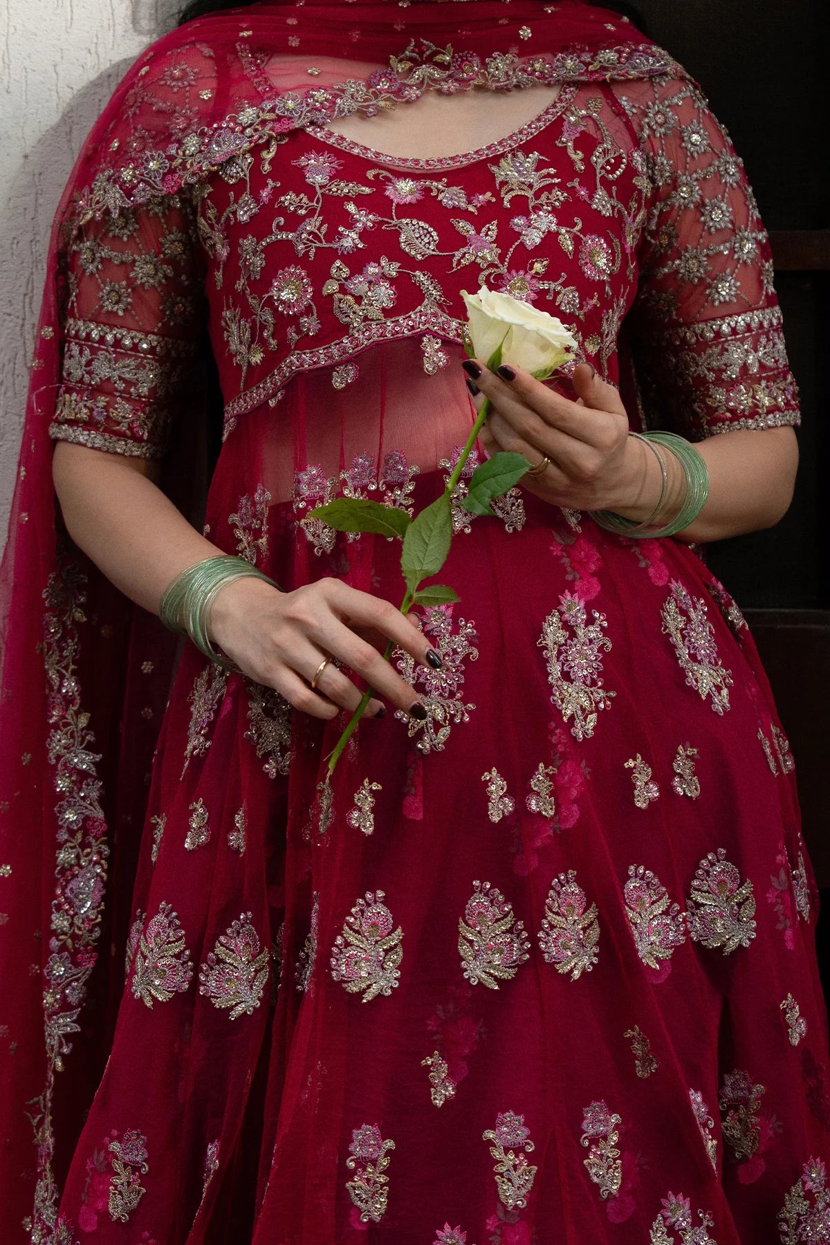 GULBAHAR