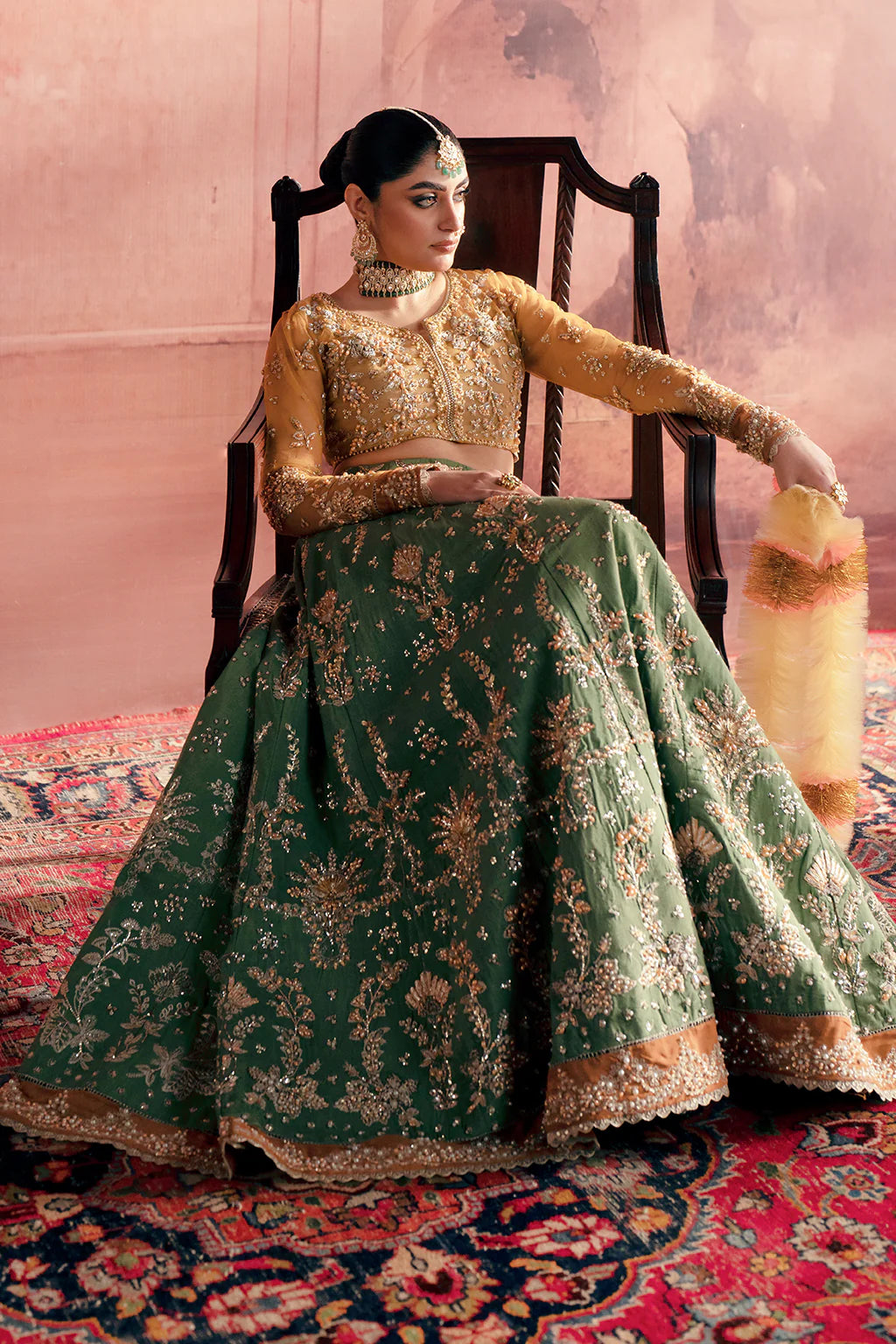 NOORANI