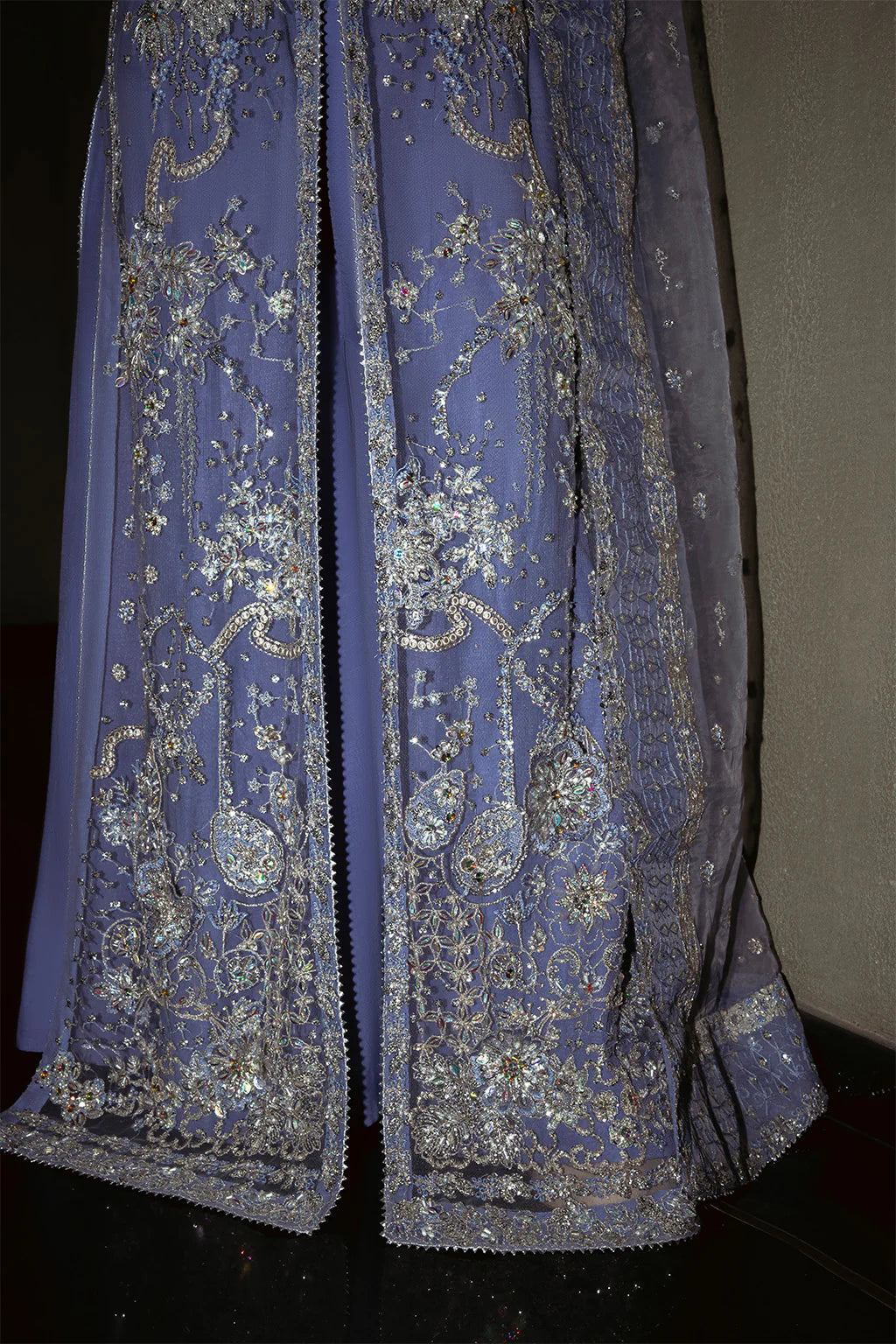 AFSANEH