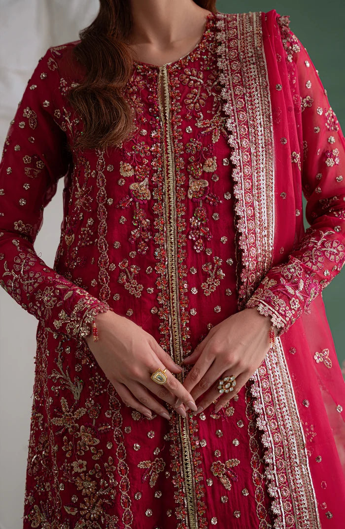 MEHER