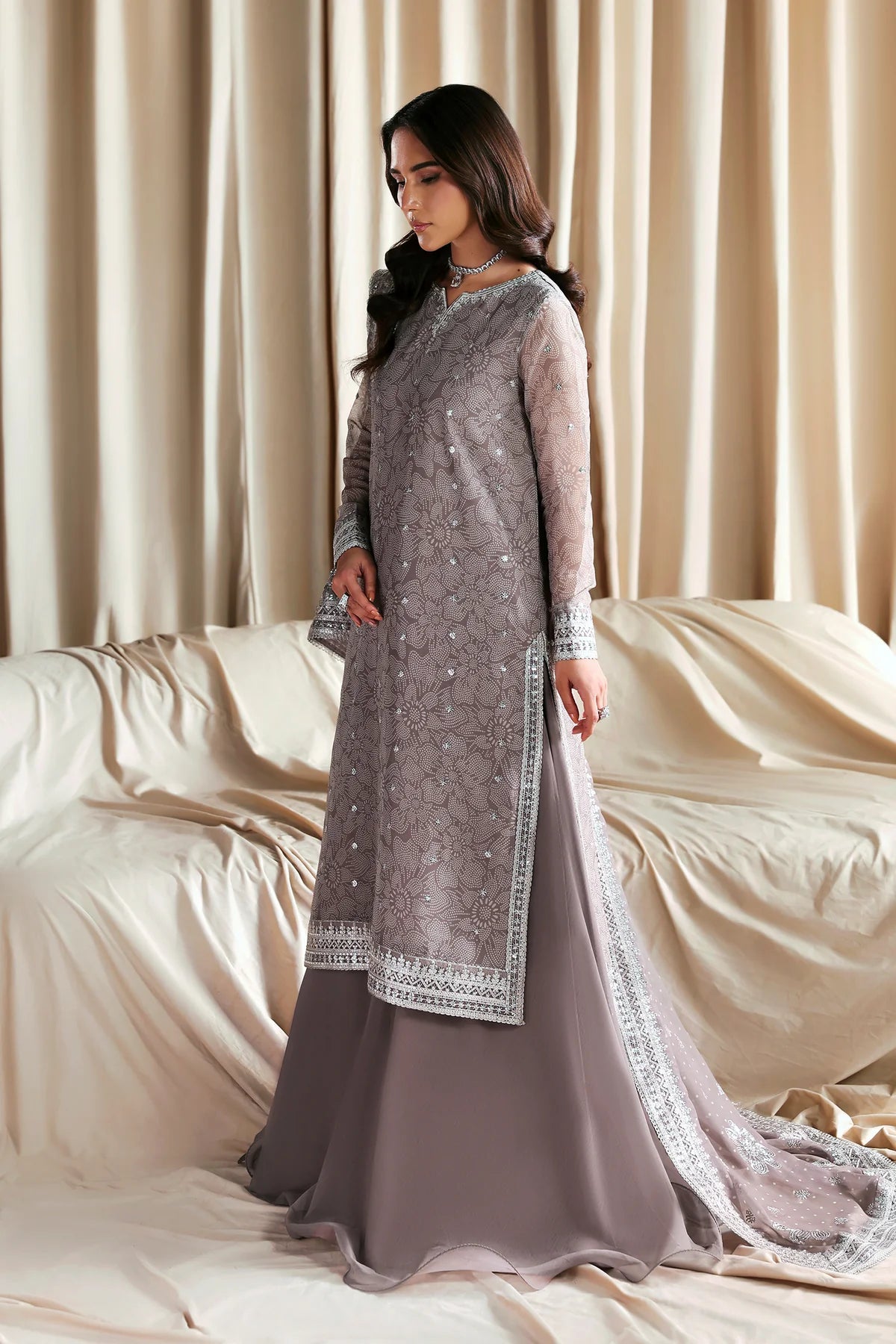 SITARA