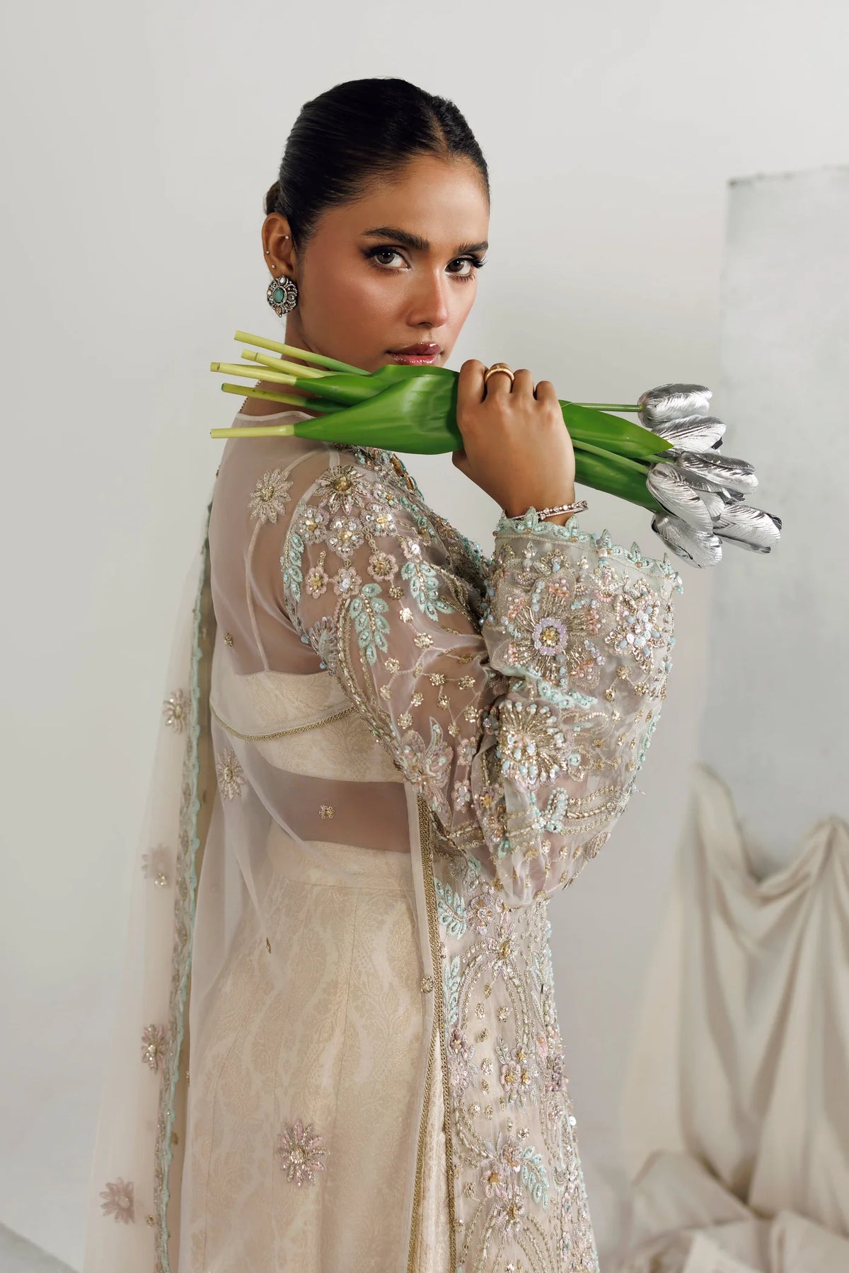 RUYA
