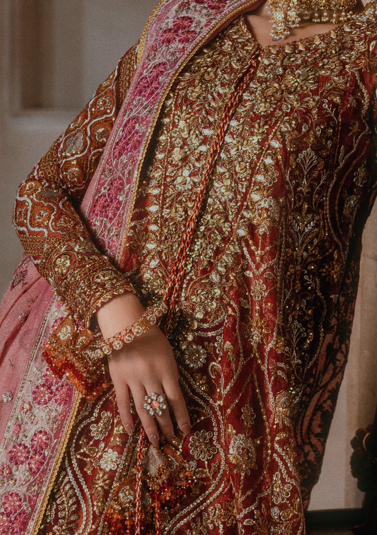 LOOK B2603