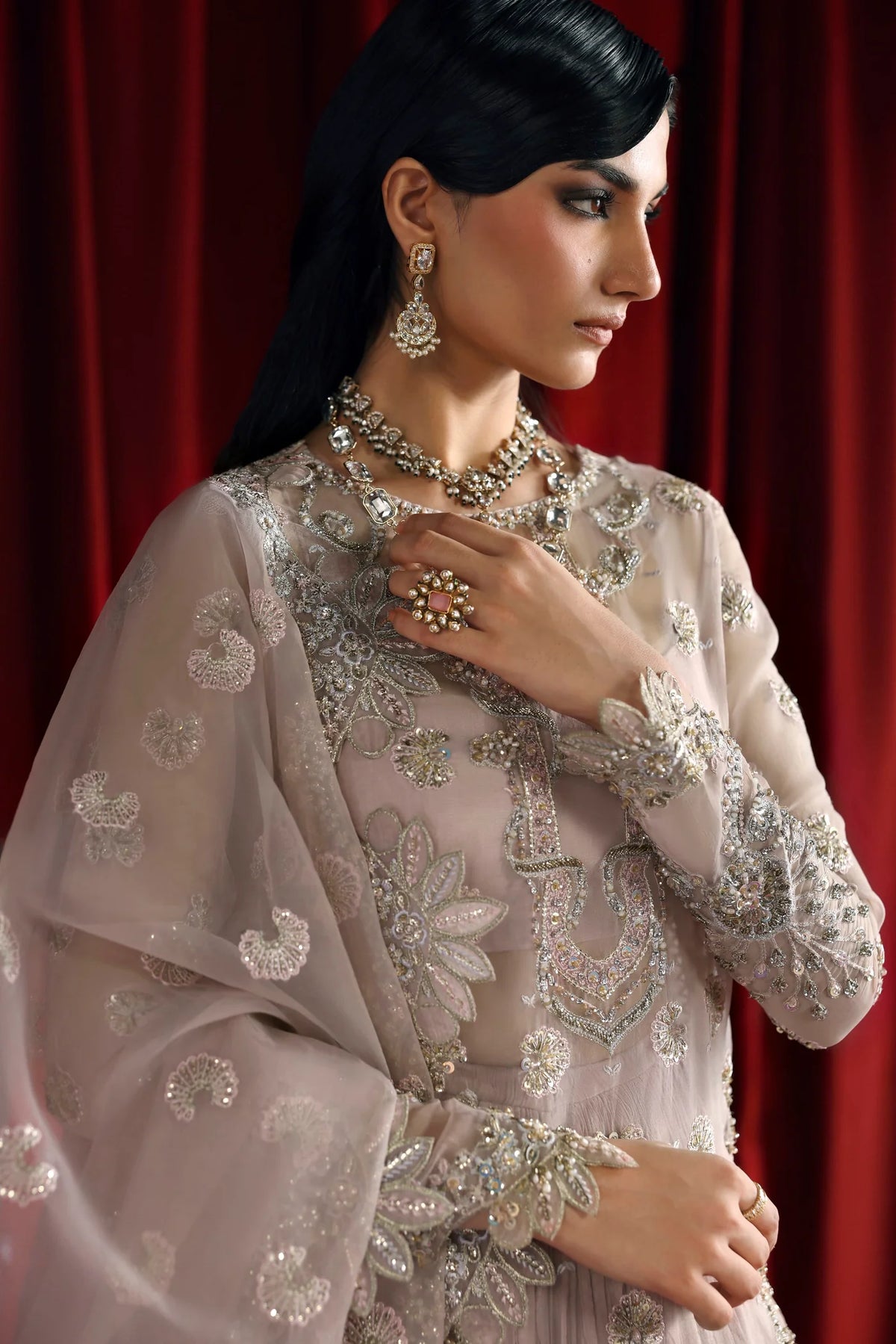 SHAHNAZ