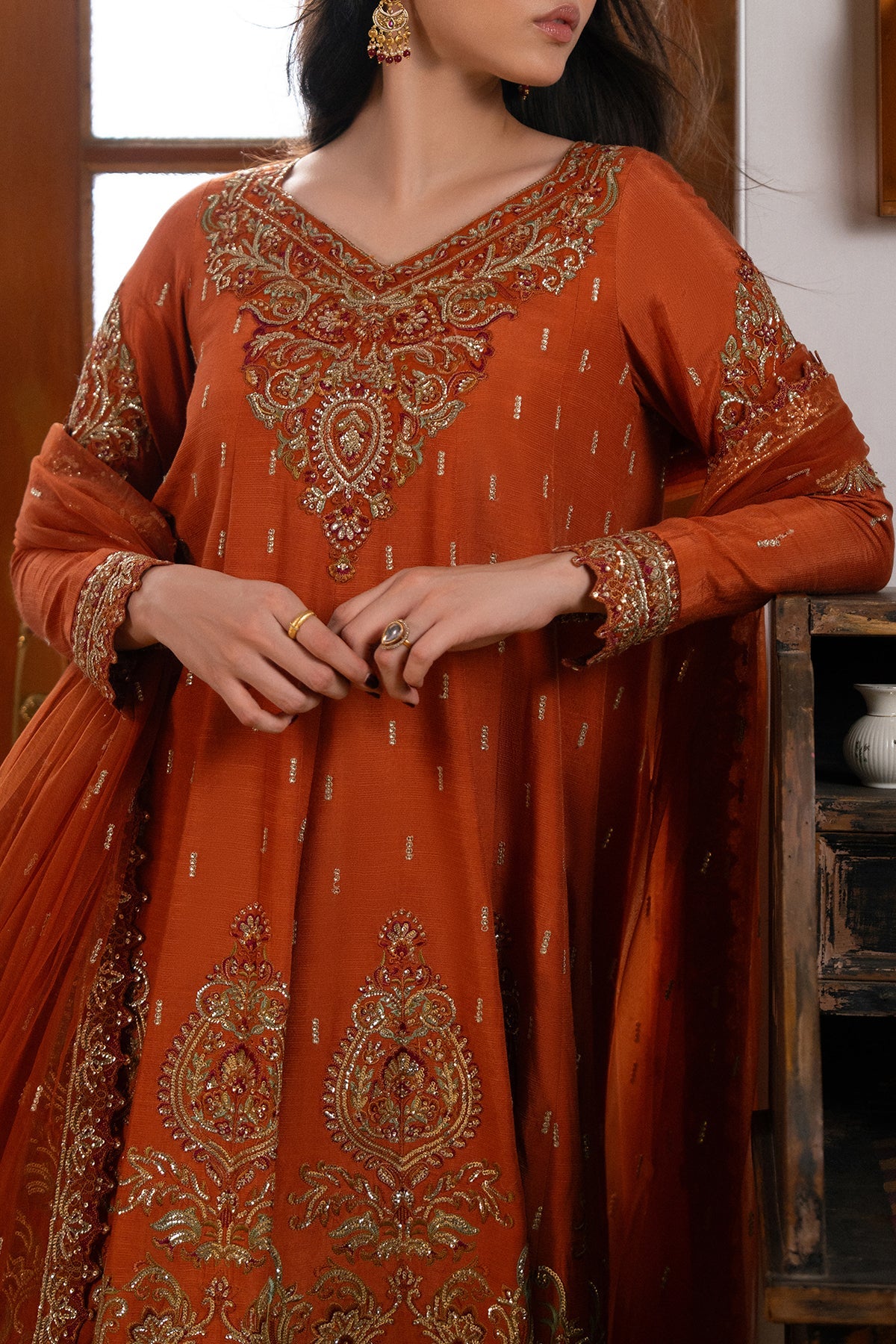JAAN-E-JAAN