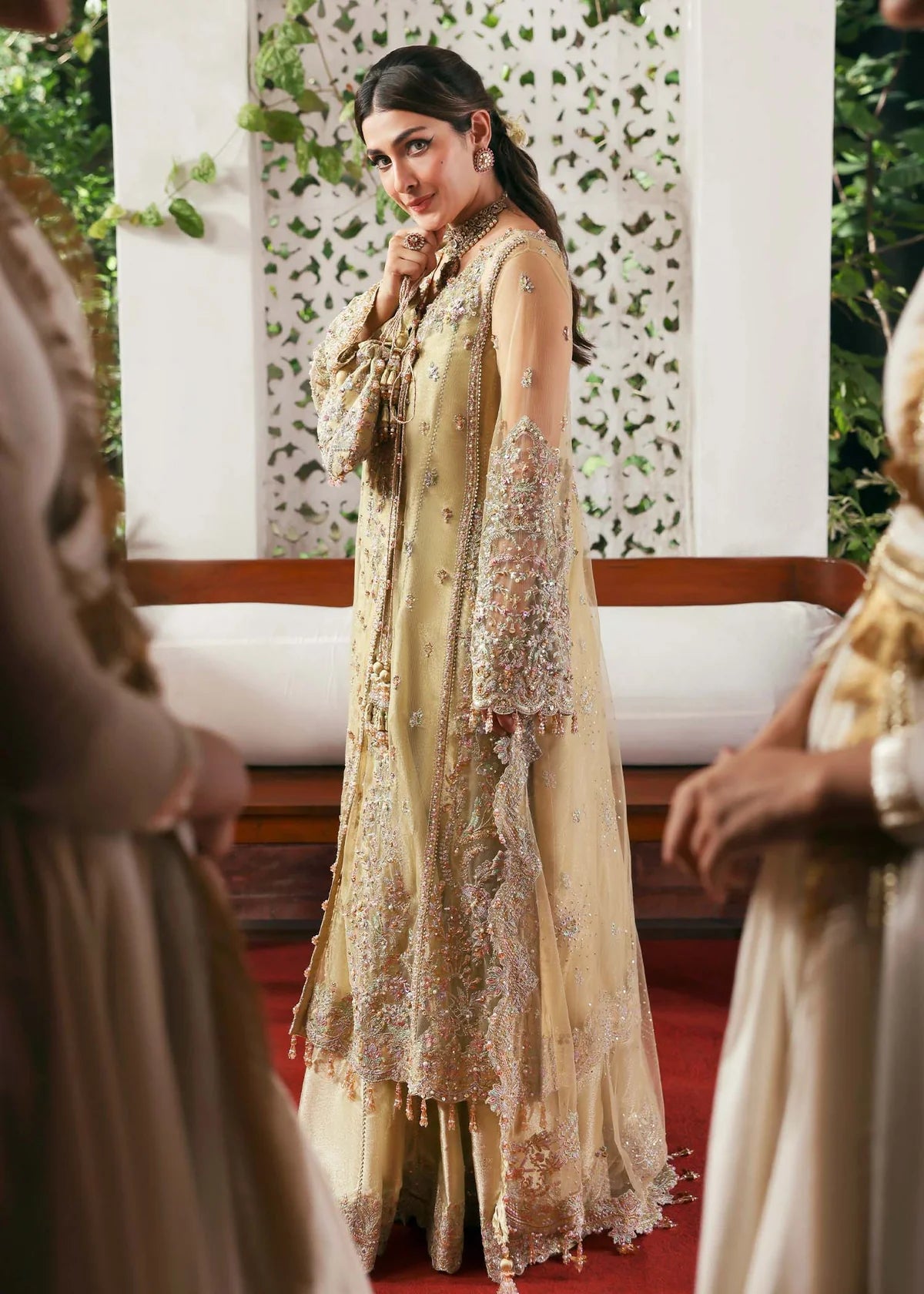 RUKHSAR