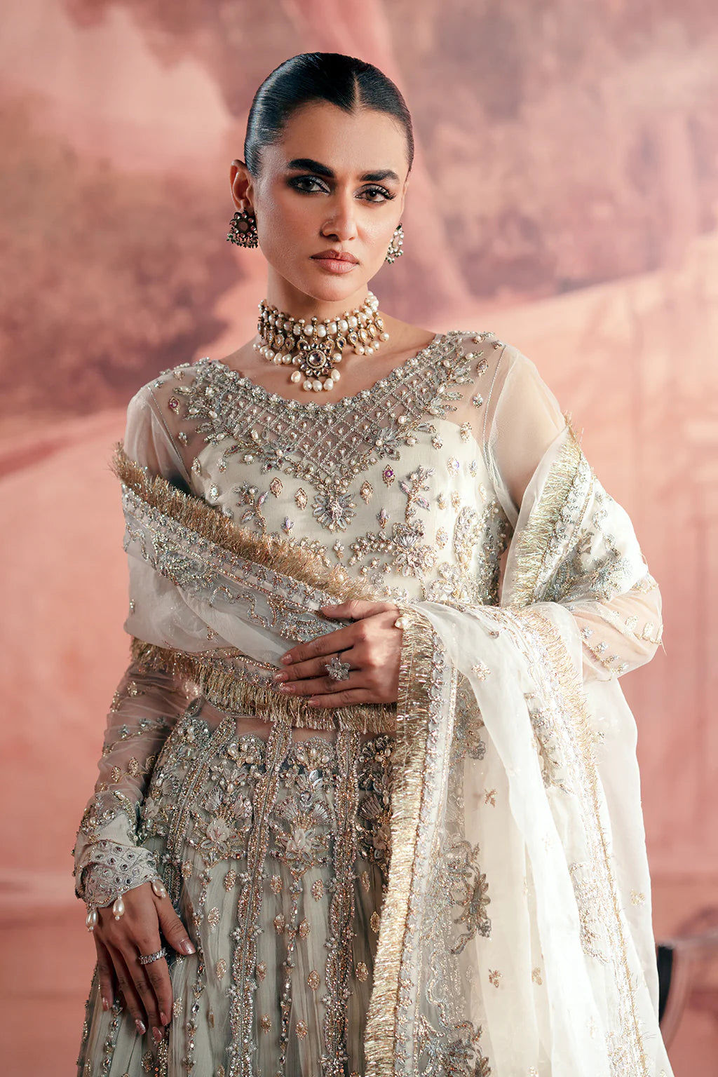 CHANDNI