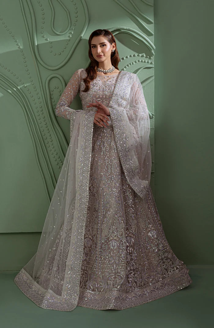ZEHRA