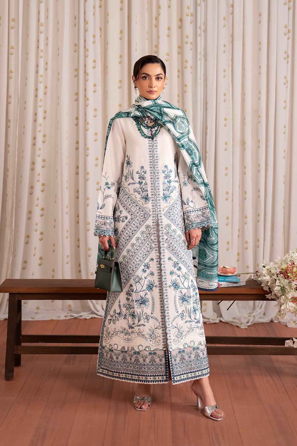 HIMAADRI - MSU0669