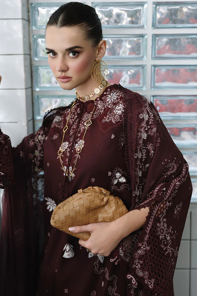 CM-01 ESHAL