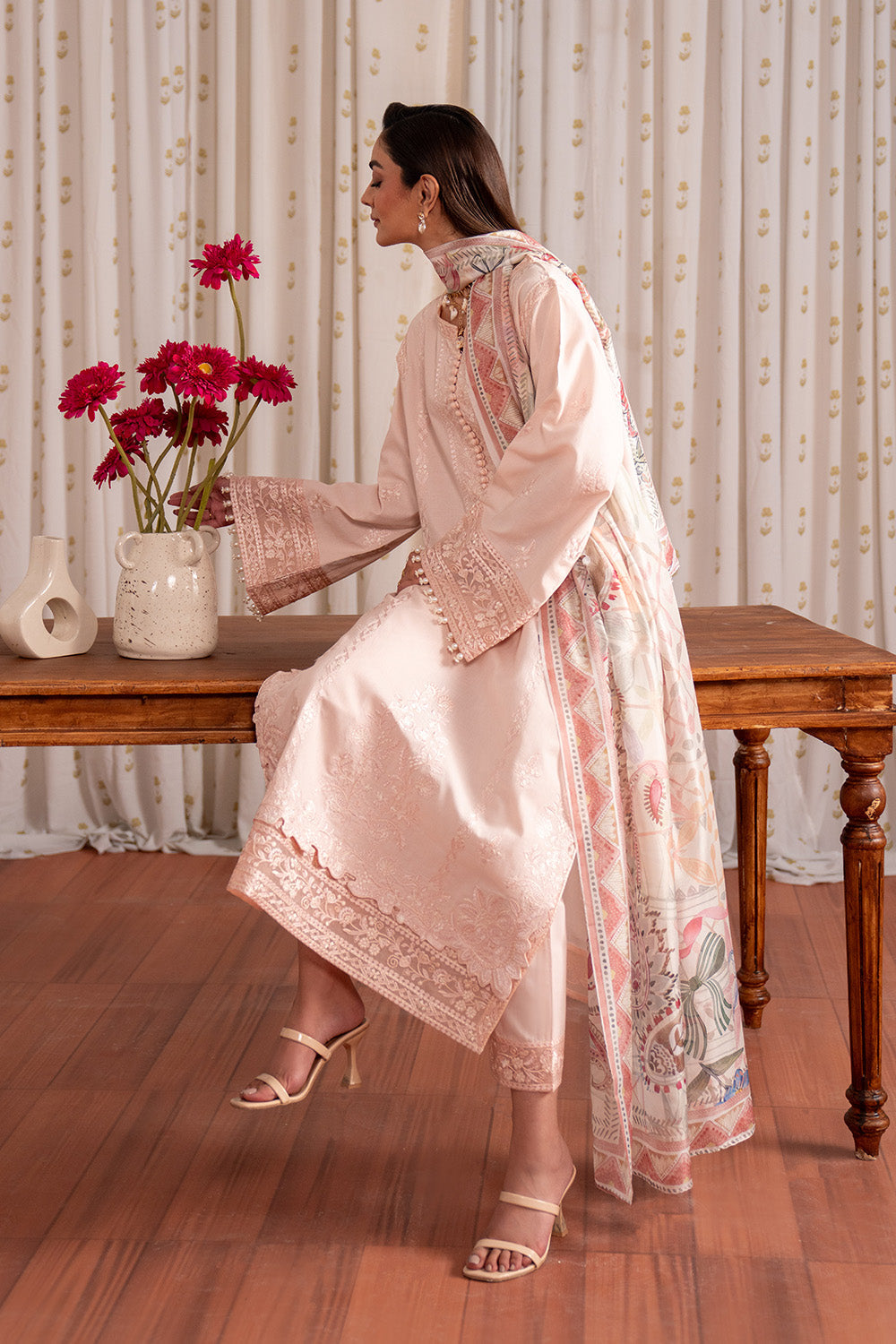 HEMA - MSU0667