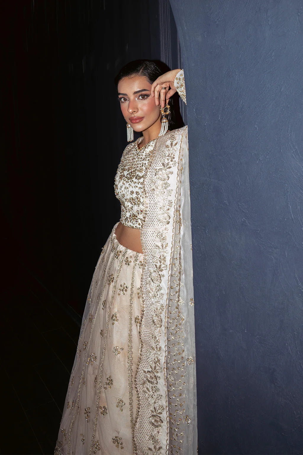 NILOFAR