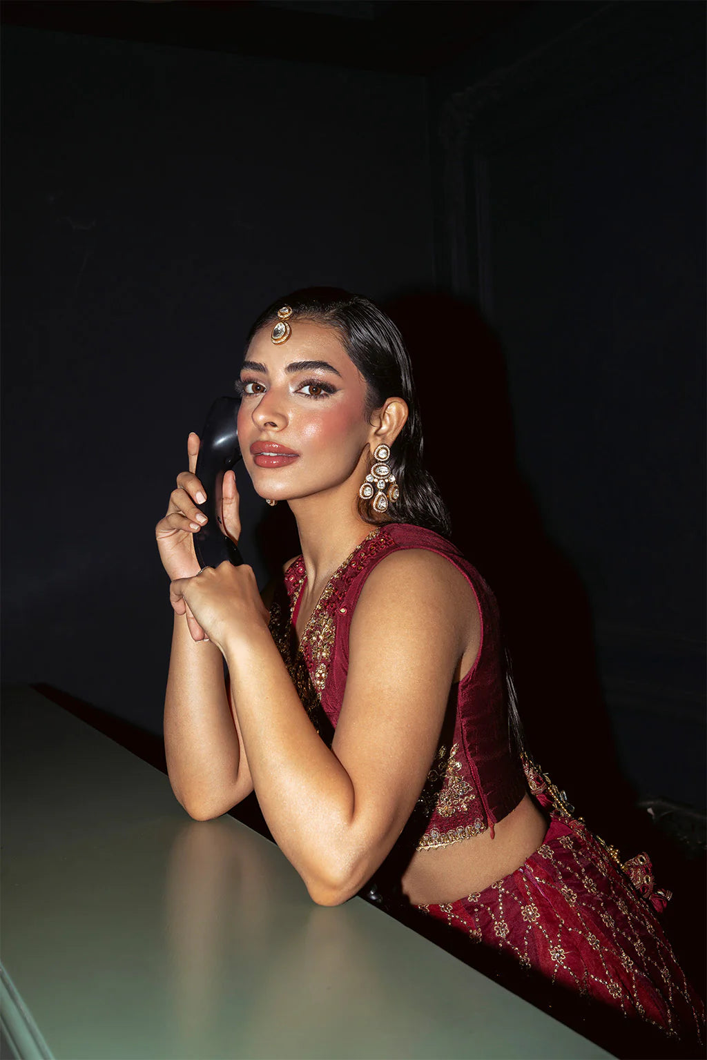 SHAFAQ