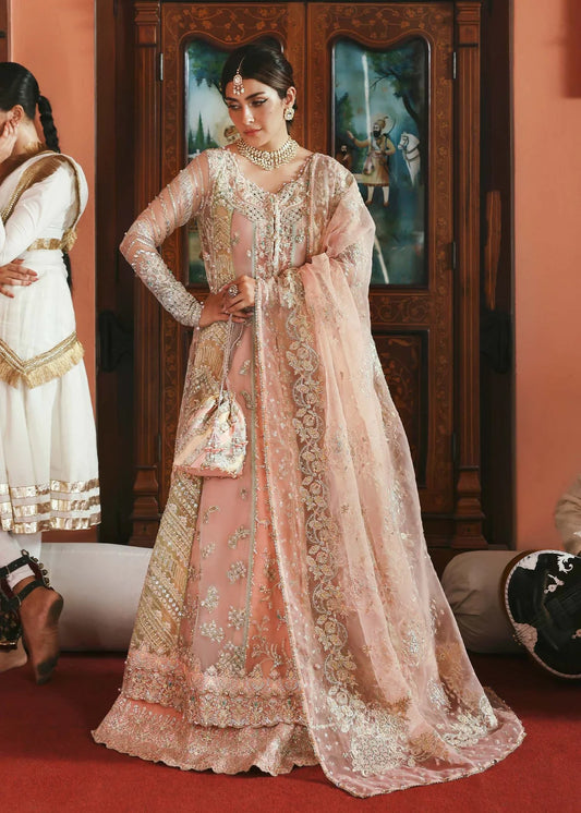 MEHAR