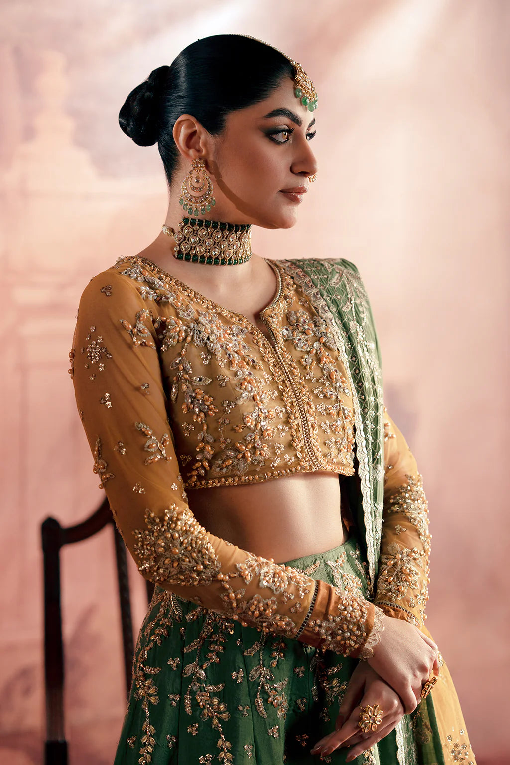 NOORANI