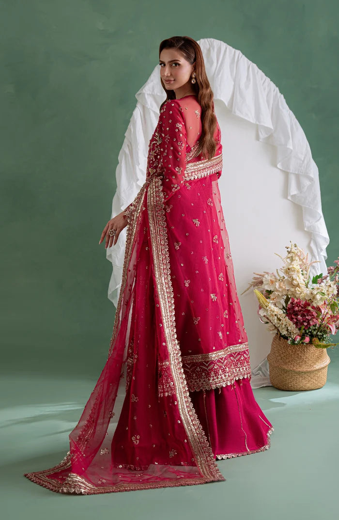 MEHER