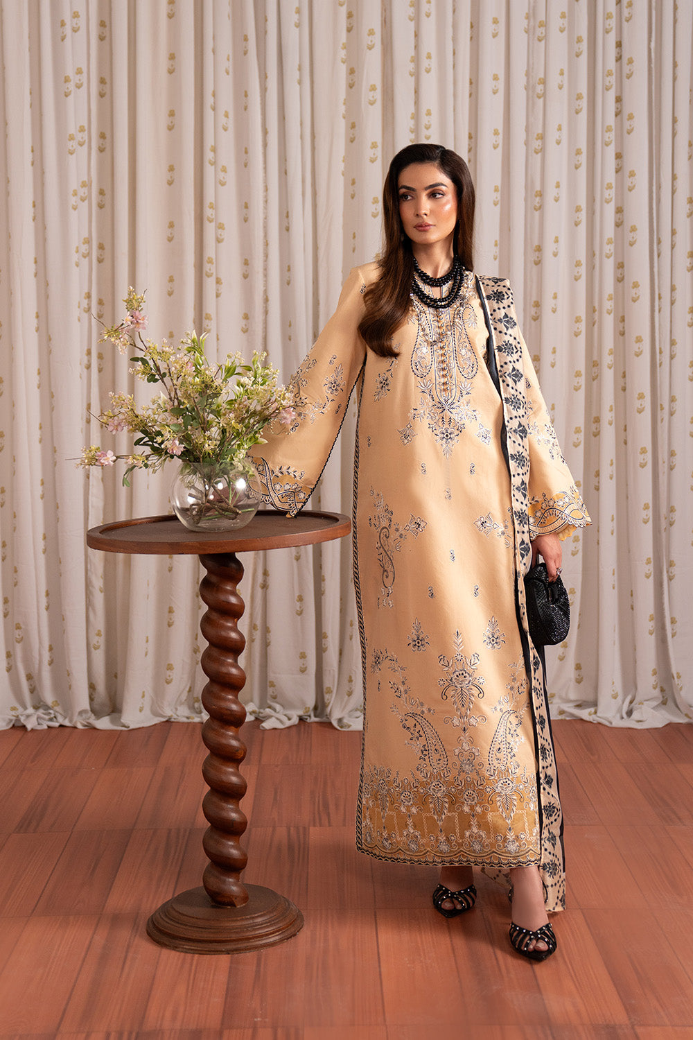 HARUNI - MSU0665