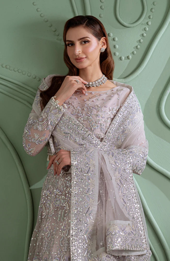 ZEHRA