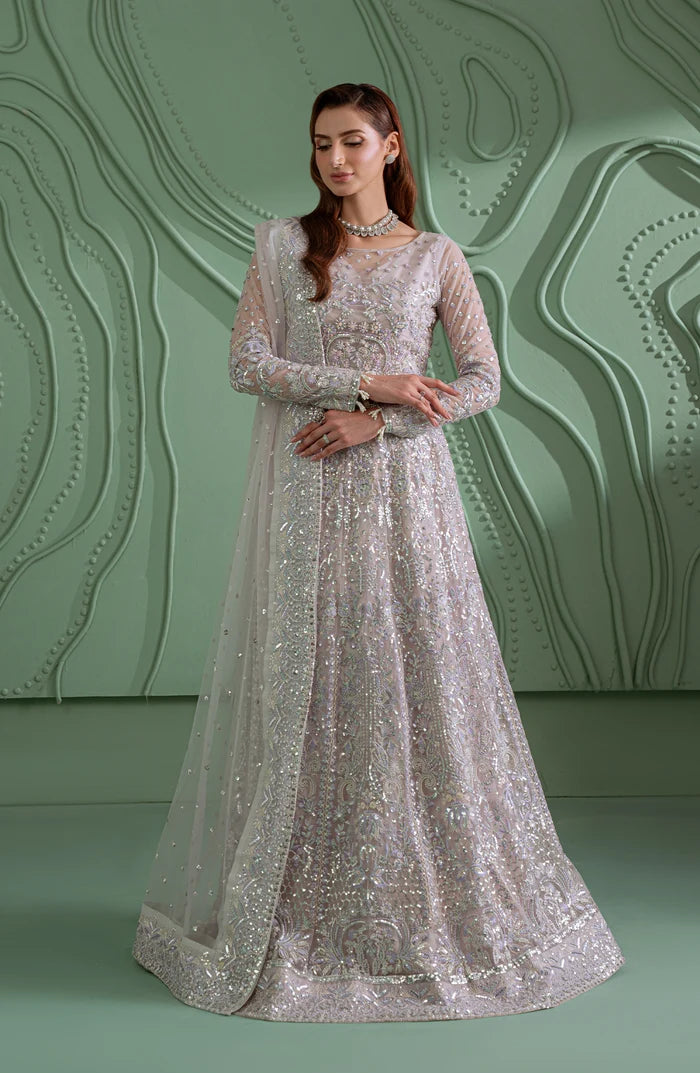 ZEHRA